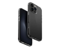Uniq Air Fender do iPhone 16 Pro Max szary UNIQ-IP6.9P(2024)-AIRFGRY - 1279225 - zdjęcie 1